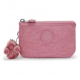 портфейли,и,портмонета,kipling,creativity,s,coin,purse,cosmo,pink,(pink)
