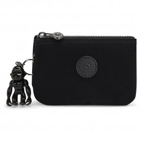 портфейли,и,портмонета,kipling,creativity,s,coin,purse,infinite,black,(black)