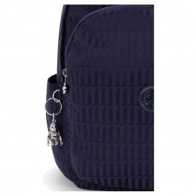 раница,раници,kipling,delia,16l,backpack,night,tile,jq,(blue)
