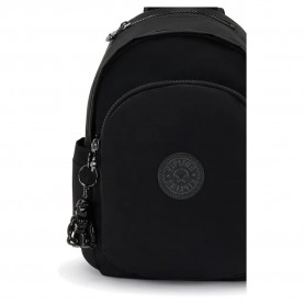 раница,раници,kipling,delia,mini,8l,backpack,infinite,black,(black)