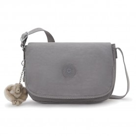 чанта,всички,чанти,kipling,earthbeat,s,bag,inviting,grey,(grey)