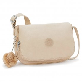 чанта,всички,чанти,kipling,earthbeat,s,bag,sparkled,beige,(beige)