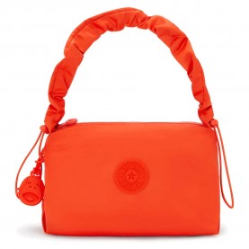 чанта,за,през,рамо,всички,чанти,kipling,eleni,2.5l,shoulder,bag,open,orange,gz,(orange)