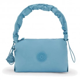 чанта,за,през,рамо,всички,чанти,kipling,eleni,2.5l,shoulder,bag,sounds,blue,gz,(blue)