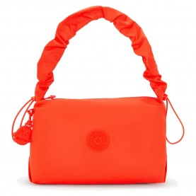 чанта,всички,чанти,kipling,eleni,m,bag,open,orange,gz,(orange)