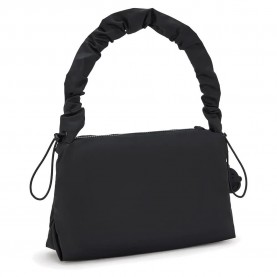 чанта,всички,чанти,kipling,eleni,m,bag,simply,black,(black)