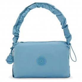 чанта,всички,чанти,kipling,eleni,m,bag,sounds,blue,gz,(blue)