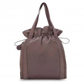 чанта,всички,чанти,kipling,elmar,18l,tote,bag,simply,mocha,(brown)