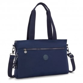 чанта,всички,чанти,kipling,elysia,work,s,bag,infinite,blue,(blue)