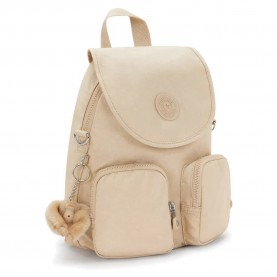 раница,раници,kipling,firefly,up,7.5l,backpack,sparkled,beige,(beige)