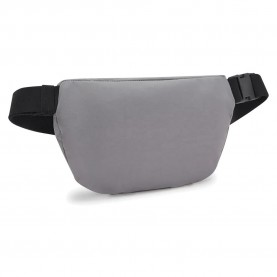 чанта,всички,чанти,kipling,fresh,lite,waist,bag,inviting,grey,c,(grey)