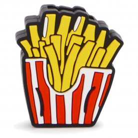 други,аксесоари,kipling,fries,zip,puller,multicolor
