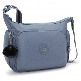 чанта,всички,чанти,kipling,gabb,12l,bag,blue,stone,(blue)