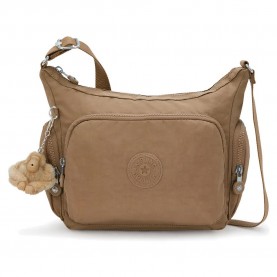 чанта,всички,чанти,kipling,gabb,s,7l,bag,early,tan