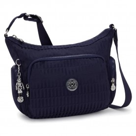 чанта,всички,чанти,kipling,gabb,s,7l,bag,night,tile,jq,(blue)