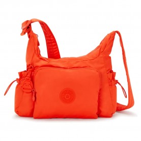 чанта,всички,чанти,kipling,gabb,s,7l,bag,open,orange,gz,(orange)