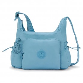 чанта,всички,чанти,kipling,gabb,s,7l,bag,sounds,blue,gz,(blue)