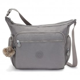 чанта,всички,чанти,kipling,gabbie,12l,bag,inviting,grey,(grey)