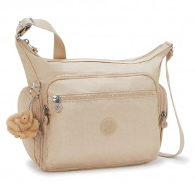 чанта,всички,чанти,kipling,gabbie,12l,bag,sparkled,beige,(beige)