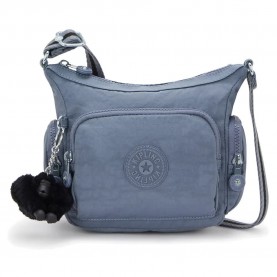 чанта,всички,чанти,kipling,gabbie,mini,4l,bag,blue,stone,(blue)