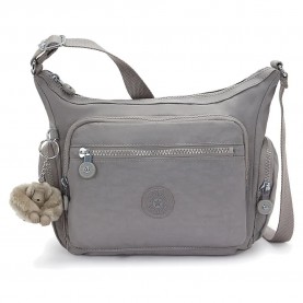 чанта,всички,чанти,kipling,gabbie,s,7l,bag,inviting,grey,(grey)