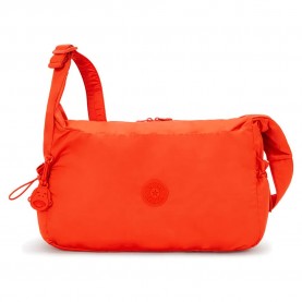 чанта,за,през,рамо,всички,чанти,kipling,gwyn,18l,shoulder,bag,open,orange,gz,(orange)
