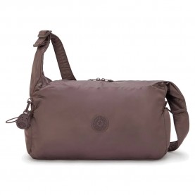 чанта,за,през,рамо,всички,чанти,kipling,gwyn,18l,shoulder,bag,simply,mocha,(brown)
