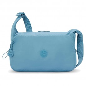 чанта,за,през,рамо,всички,чанти,kipling,gwyn,18l,shoulder,bag,sounds,blue,gz,(blue)