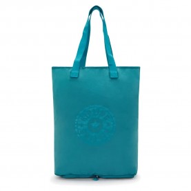 чанта,за,през,рамо,всички,чанти,kipling,hip,hurray,5,25l,shoulder,bag,aqua,hip,(blue)