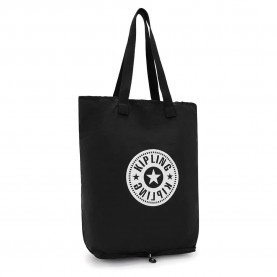 чанта,за,през,рамо,всички,чанти,kipling,hip,hurray,5,25l,shoulder,bag,black,hip,(black)