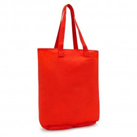 чанта,за,през,рамо,всички,чанти,kipling,hip,hurray,5,25l,shoulder,bag,open,orange,hip,(orange)