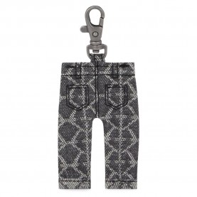 ключодържатели,kipling,jeans,pants,keychain,multicolor,(grey)