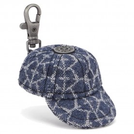 ключодържатели,kipling,jeanscap,keychain,multicolor,(blue)