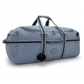 чанта,сакове,kipling,jonis,m,62l,bag,blue,stone,(blue)