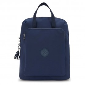 раница,раници,kipling,kazuki,19l,backpack,infinite,blue,(blue)