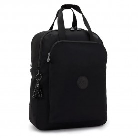 раница,раници,kipling,kazuki,l,backpack,infinite,black,(black)