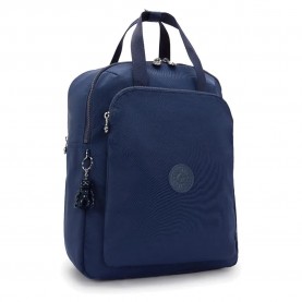 раница,раници,kipling,kazuki,l,backpack,infinite,blue,(blue)