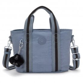 чанта,всички,чанти,kipling,minta,5l,handbag,blue,stone,(blue)