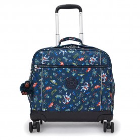 юношеска,раница,раници,kipling,new,storia,25l,junior,backpack,space,game,(blue)