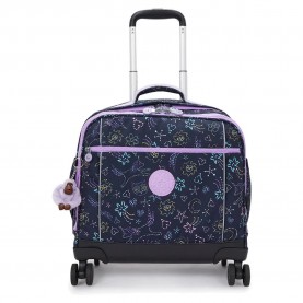 юношеска,раница,раници,kipling,new,storia,25l,junior,backpack,unicorn,star,(blue)