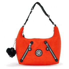 чанта,за,през,рамо,всички,чанти,kipling,nikki,4.5l,shoulder,bag,open,orange,h,(orange)
