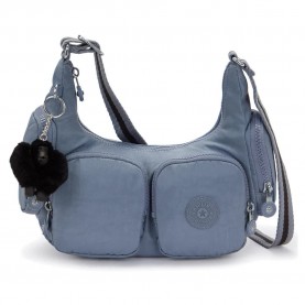 чанта,всички,чанти,kipling,rikka,s,5l,bag,blue,stone,(blue)