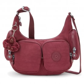чанта,всички,чанти,kipling,rikka,s,5l,bag,lounge,wine,(pink)