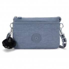 чанта,всички,чанти,kipling,riri,1l,bag,blue,(blue,stone)