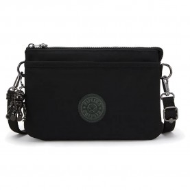 чанта,всички,чанти,kipling,riri,1l,bag,infinite,black,(black)
