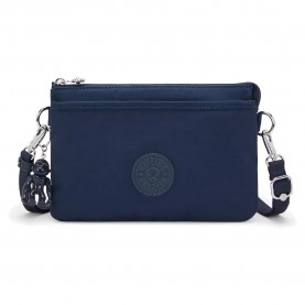 чанта,всички,чанти,kipling,riri,1l,bag,infinite,blue,(blue)