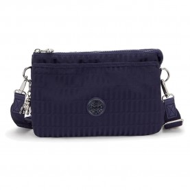 чанта,всички,чанти,kipling,riri,1l,bag,night,tile,jq,(blue)