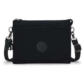 чанти,за,през,рамо,kipling,riri,l,1l,crossbody,infinite,black,(black)