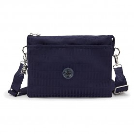чанти,за,през,рамо,kipling,riri,l,1l,crossbody,night,tile,jq,(blue)