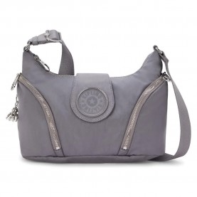 чанта,всички,чанти,kipling,sera,m,bag,grey,spice,(grey)